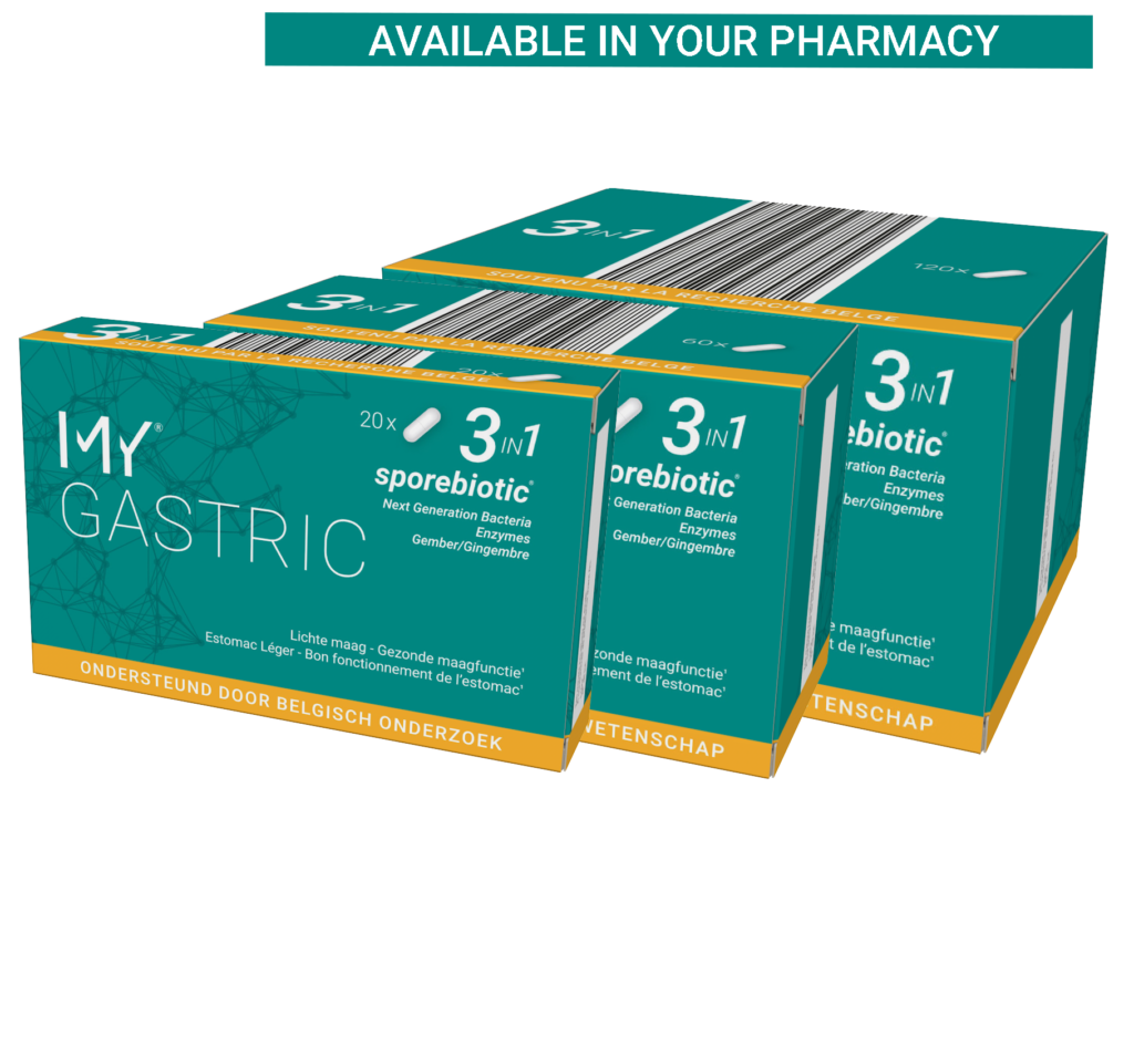 my-gastric-my-health