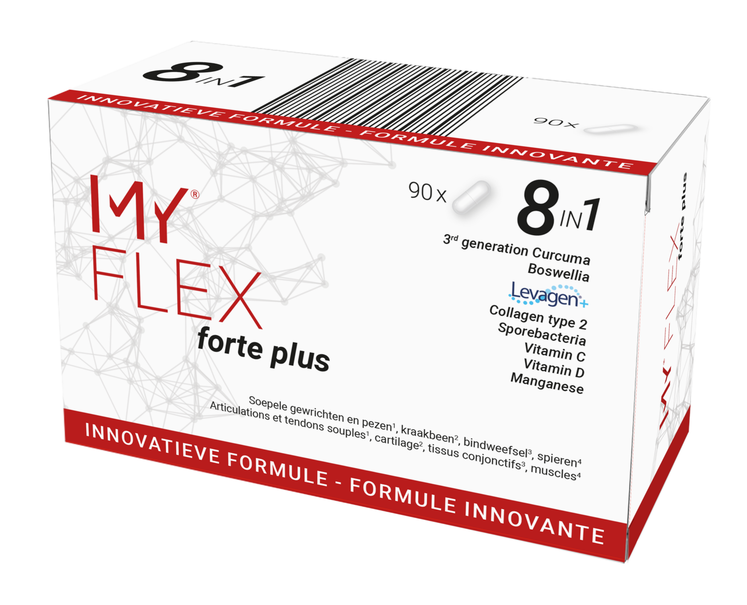 my-flex-forte-plus-for-flexible-joints-new-5-in-1-formula